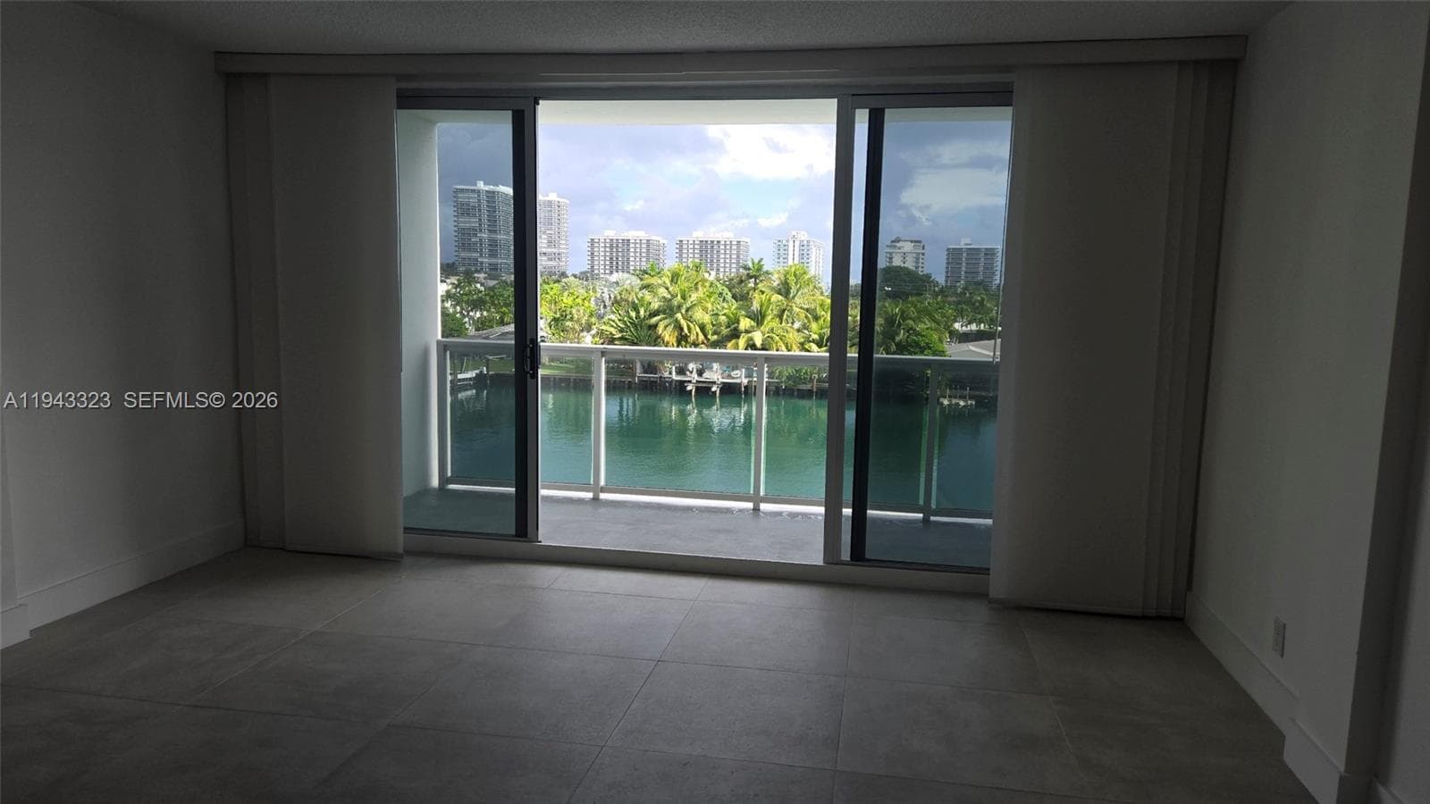 LONDON TOWERS CONDO · #404S in Bay Harbor Islands - Photo 9