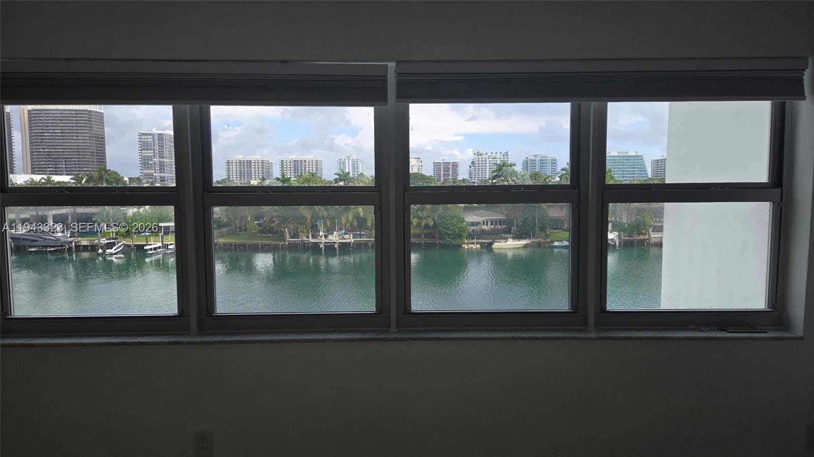 LONDON TOWERS CONDO · #404S in Bay Harbor Islands - Photo 18