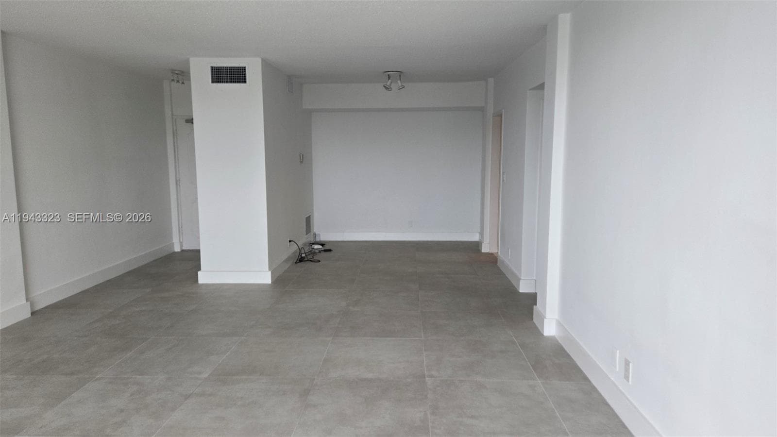 LONDON TOWERS CONDO · #404S in Bay Harbor Islands - Photo 11