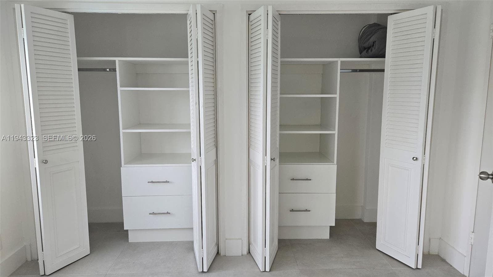 LONDON TOWERS CONDO · #404S in Bay Harbor Islands - Photo 19