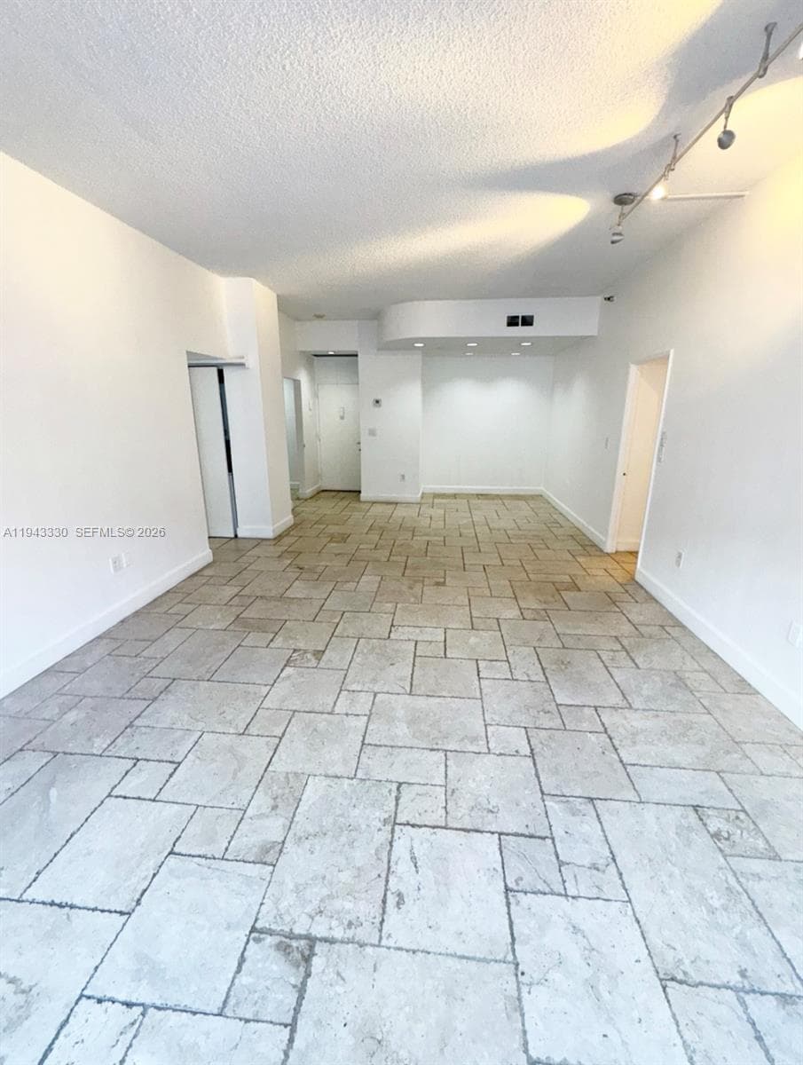 Waterview Condominium · #135 in Aventura - Photo 2