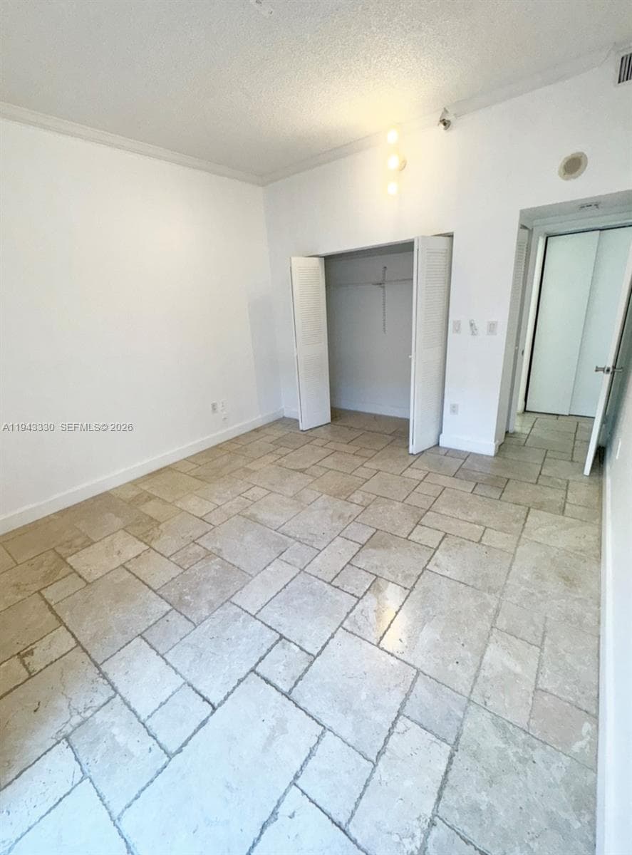 Waterview Condominium · #135 in Aventura - Photo 6
