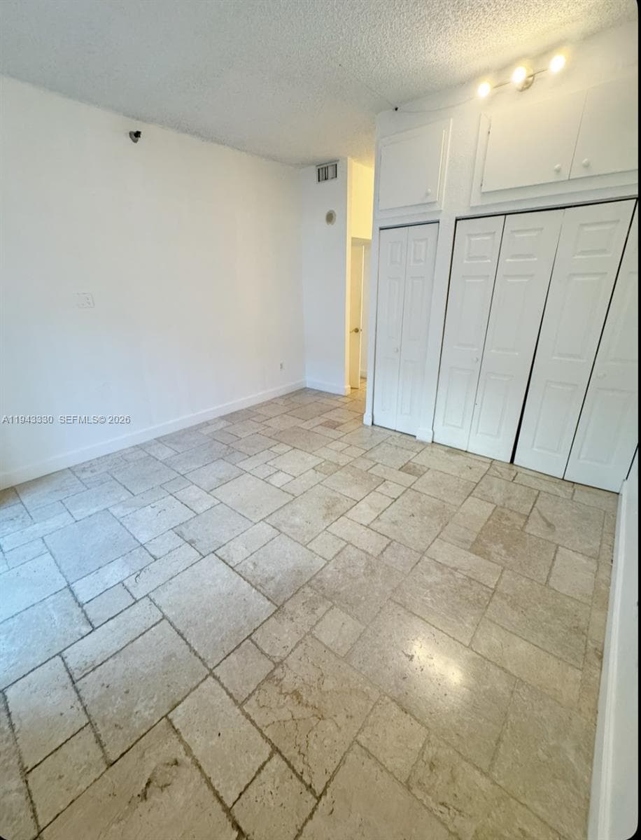 Waterview Condominium · #135 in Aventura - Photo 3