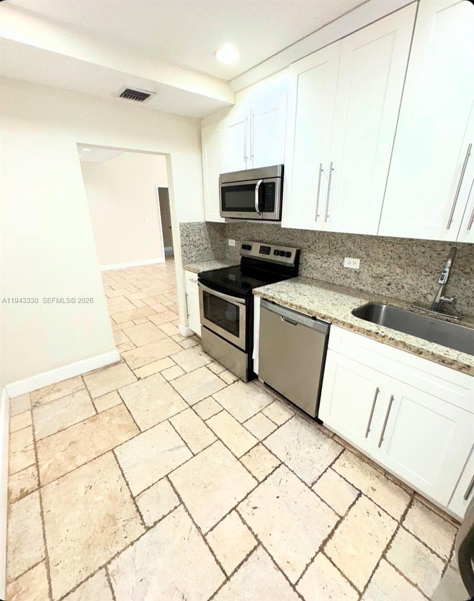 Waterview Condominium · #135 in Aventura - Photo 9