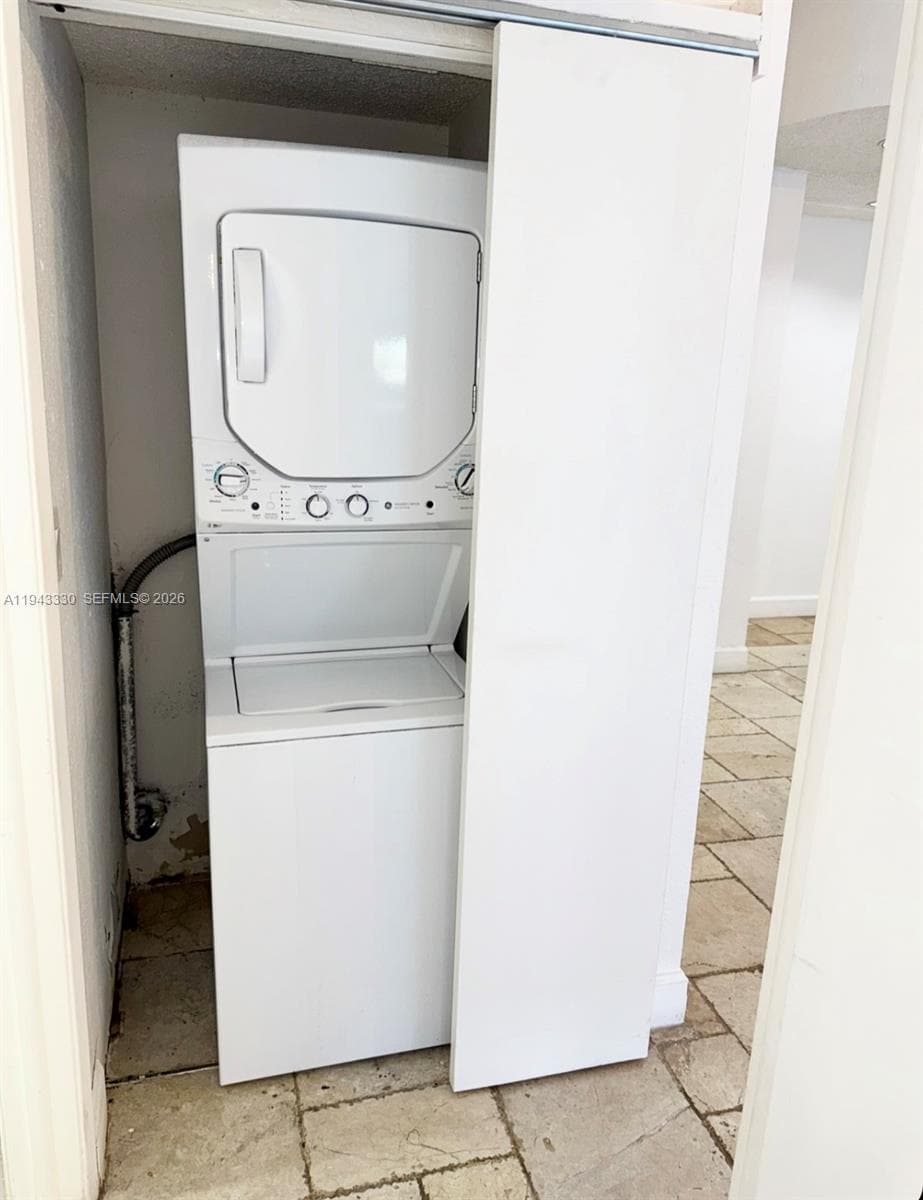 Waterview Condominium · #135 in Aventura - Photo 10