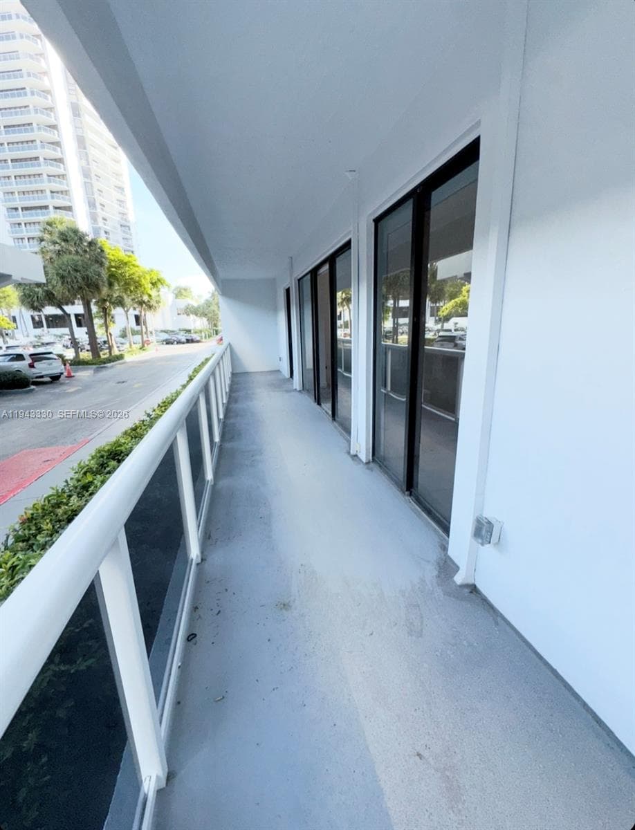 Waterview Condominium · #135 in Aventura - Photo 11
