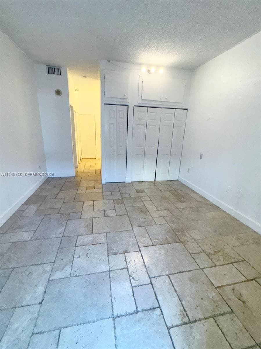 Waterview Condominium · #135 in Aventura - Photo 4