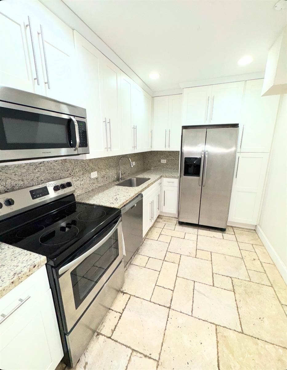 Waterview Condominium · #135 in Aventura - Photo 8