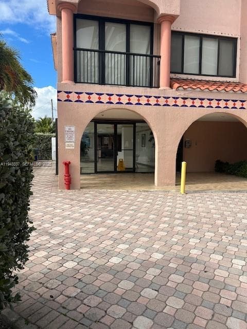 ATLANTIC ROSE CONDO · #105 in Surfside - Photo 2