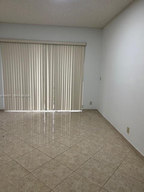 ATLANTIC ROSE CONDO · #105 in Surfside - Photo 6