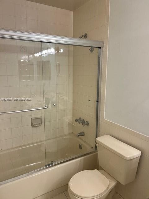 ATLANTIC ROSE CONDO · #105 in Surfside - Photo 16