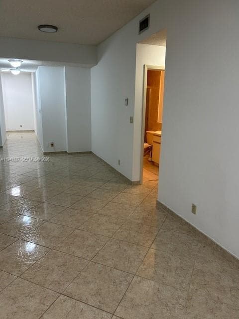 ATLANTIC ROSE CONDO · #105 in Surfside - Photo 7