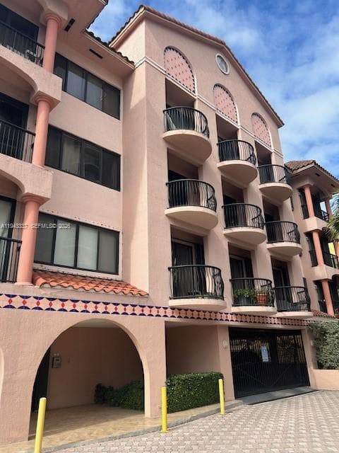 ATLANTIC ROSE CONDO · #105 in Surfside - Photo 1