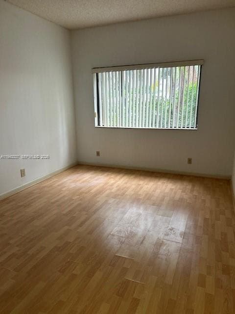 ATLANTIC ROSE CONDO · #105 in Surfside - Photo 5