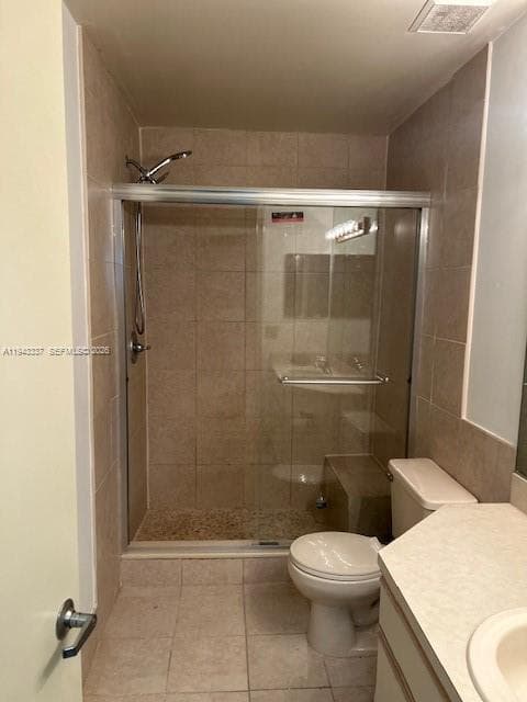 ATLANTIC ROSE CONDO · #105 in Surfside - Photo 4