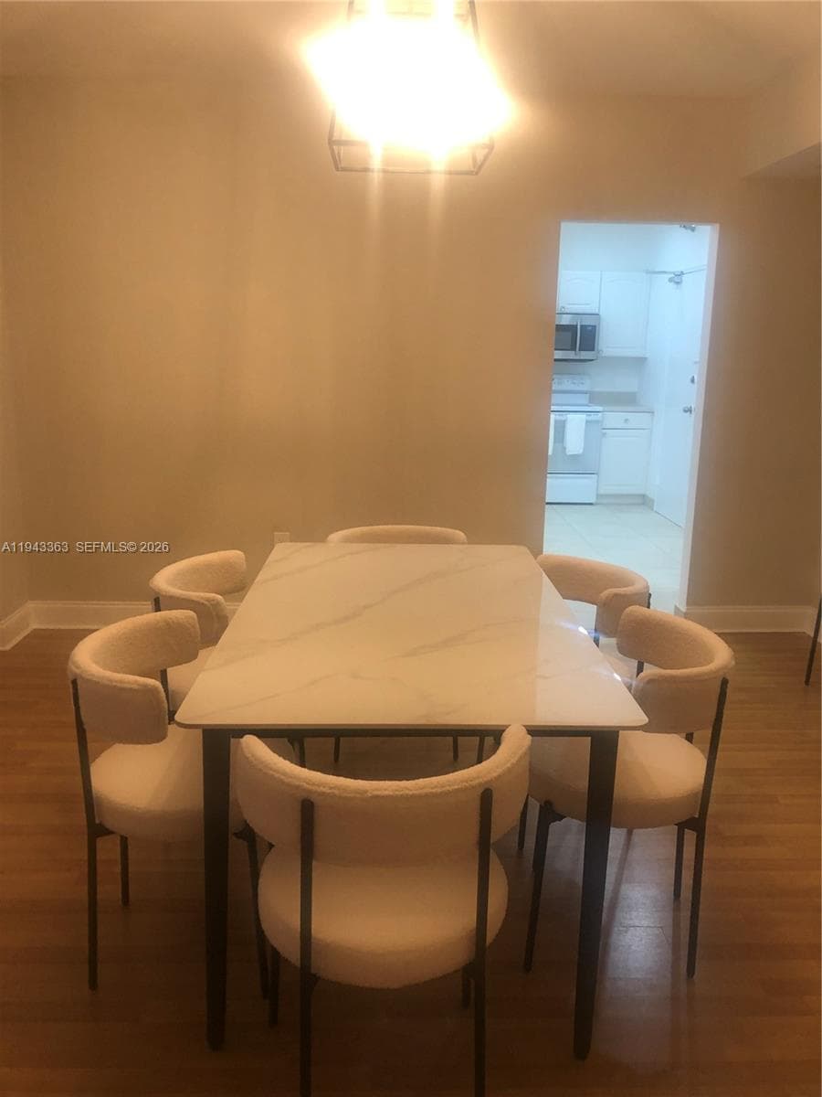 plaza of Bal harbour · #1016 in Bal Harbour - Photo 2
