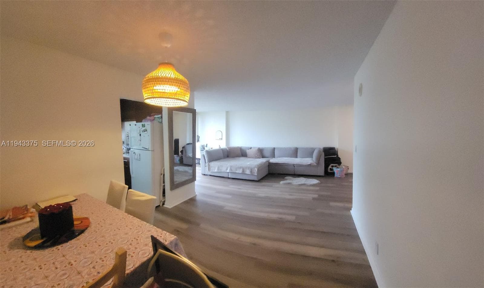 PLAZA OF AMERICAS CONDO P · #917 in Sunny Isles Beach - Photo 4