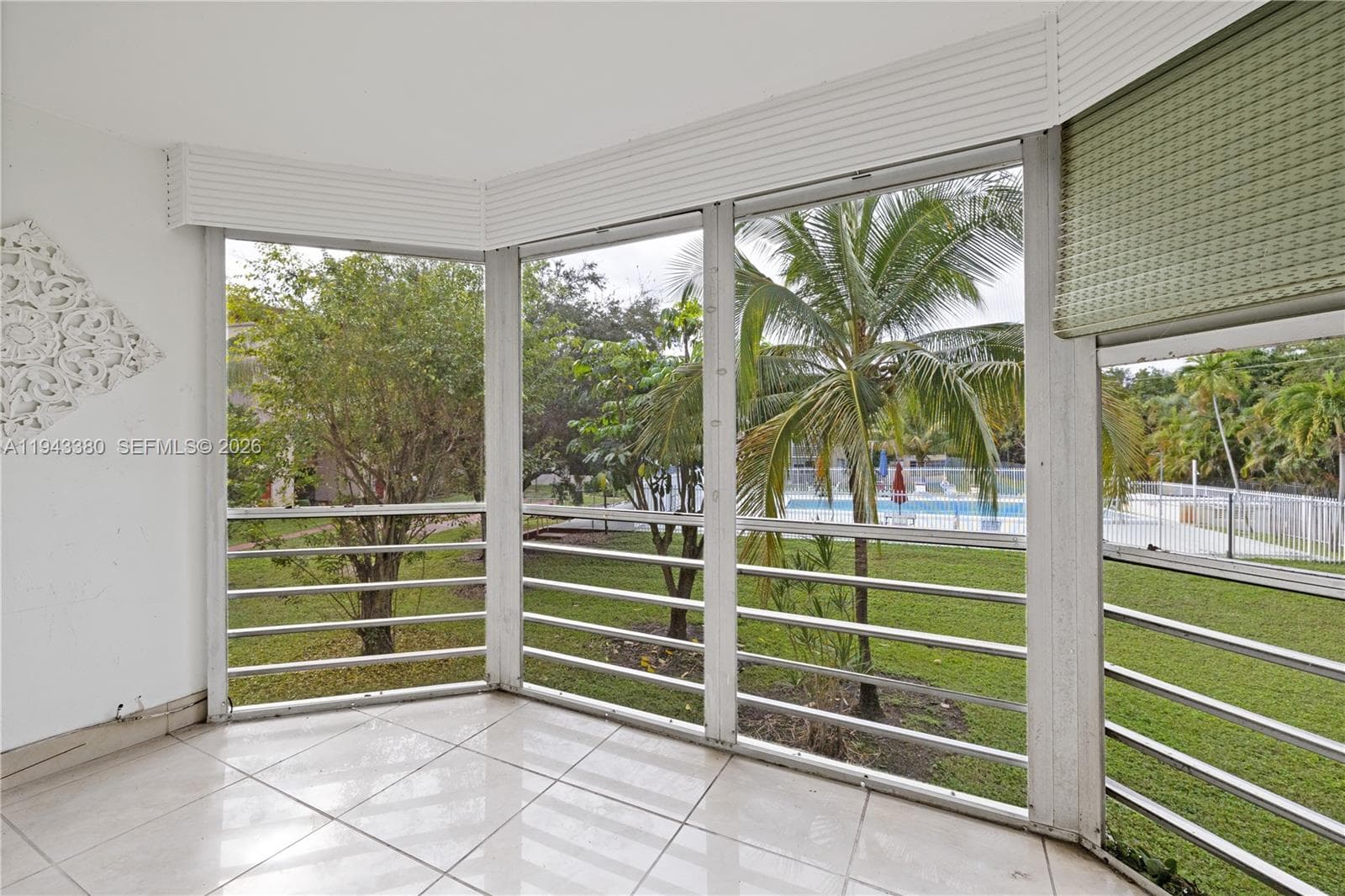 ROLLING GREEN C · #C216 in Miami - Photo 23