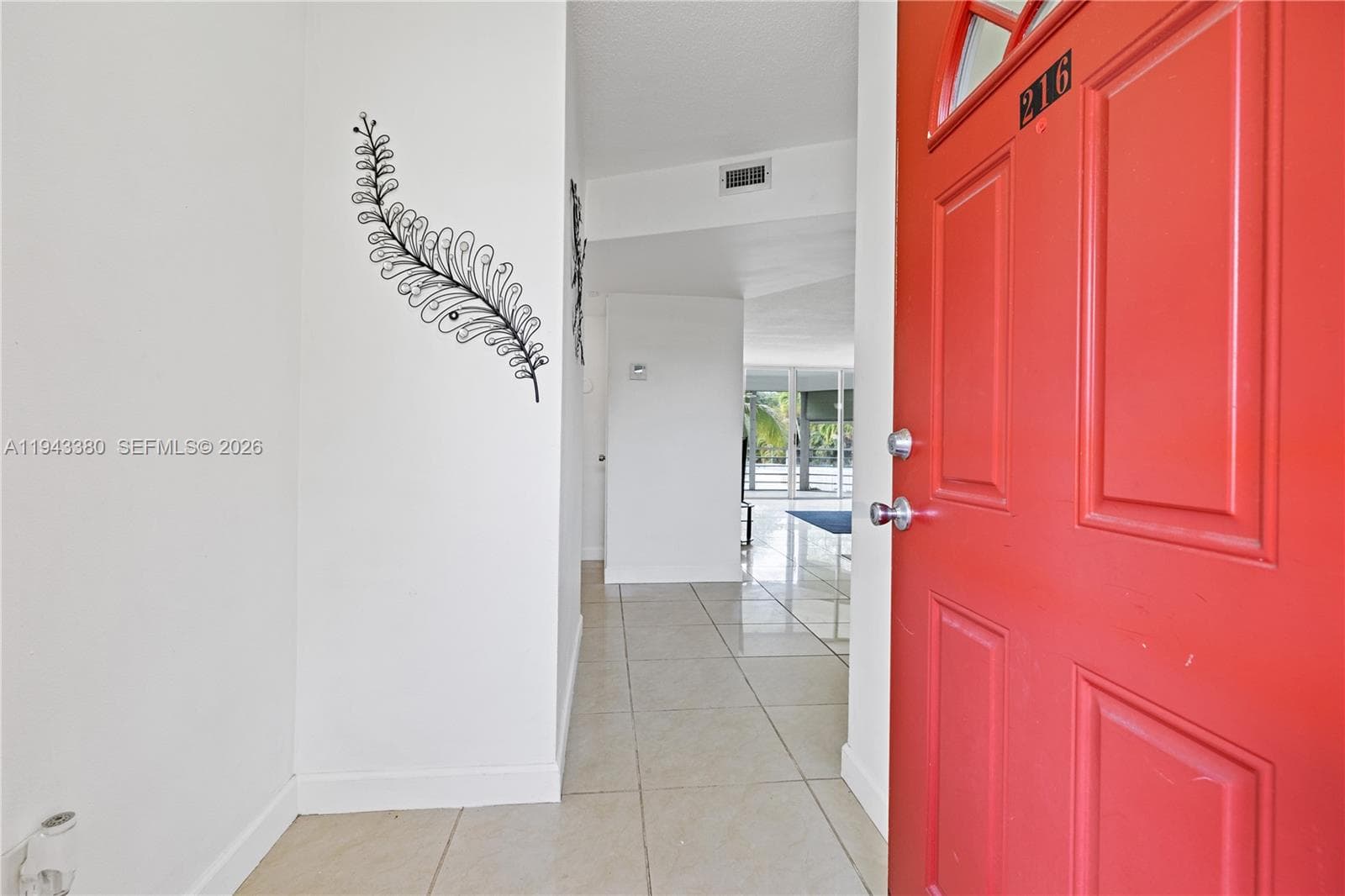ROLLING GREEN C · #C216 in Miami - Photo 25