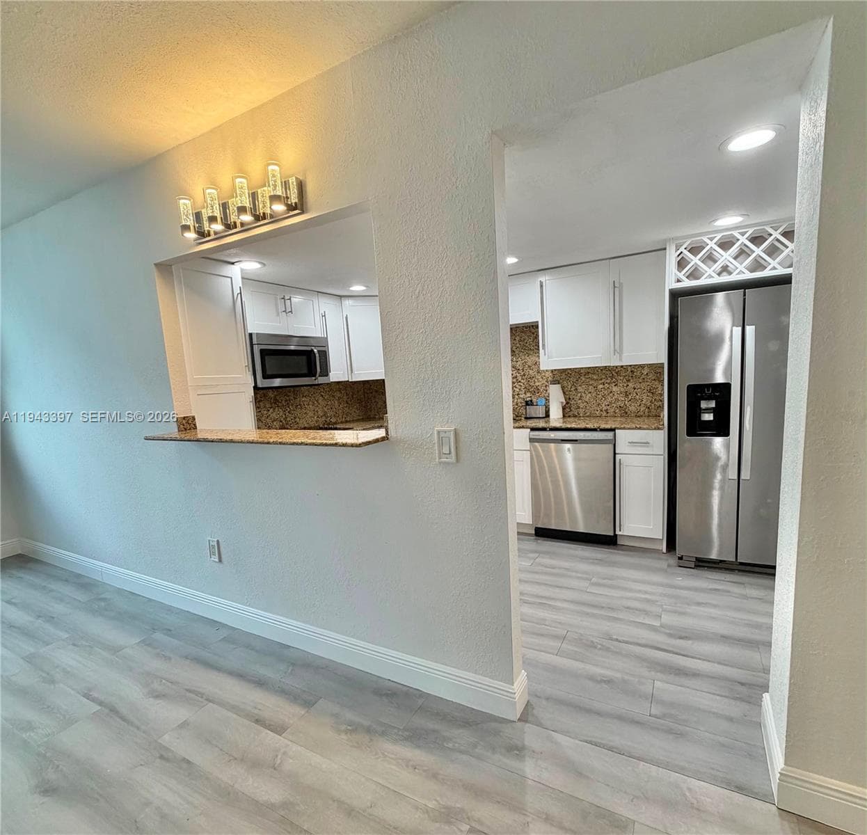 MANATEE CONDO · #501 in Surfside - Photo 3