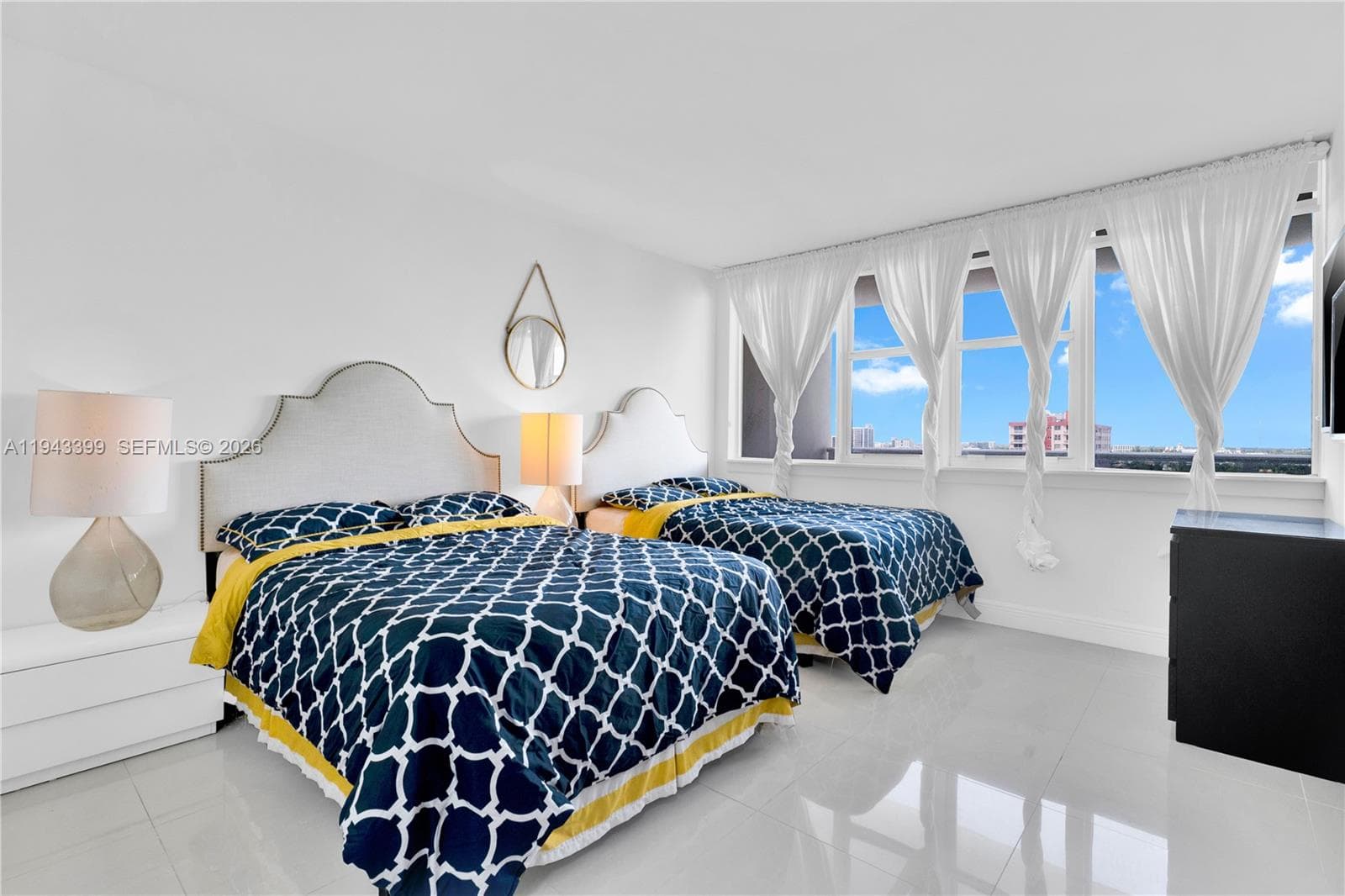 PARKER TOWER CONDO · #1211 in Hallandale Beach - Photo 23