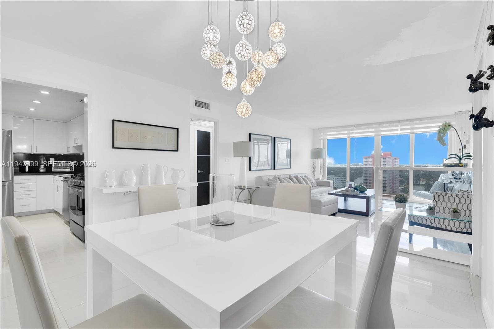 PARKER TOWER CONDO · #1211 in Hallandale Beach - Photo 13