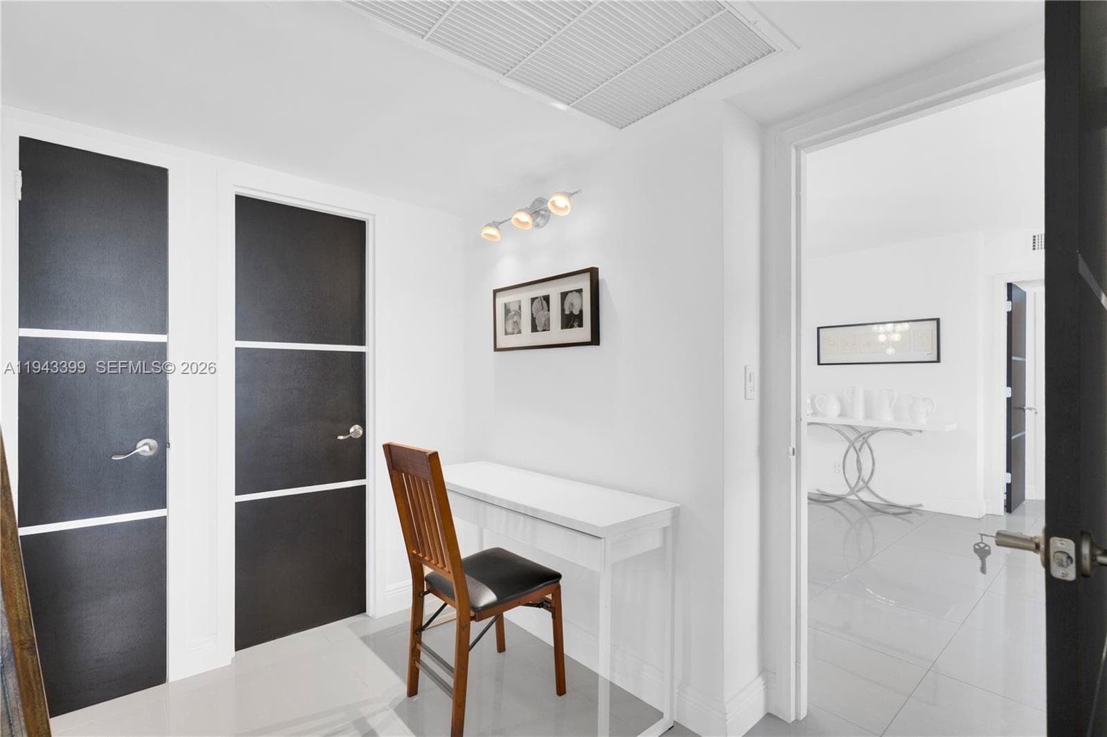 PARKER TOWER CONDO · #1211 in Hallandale Beach - Photo 17