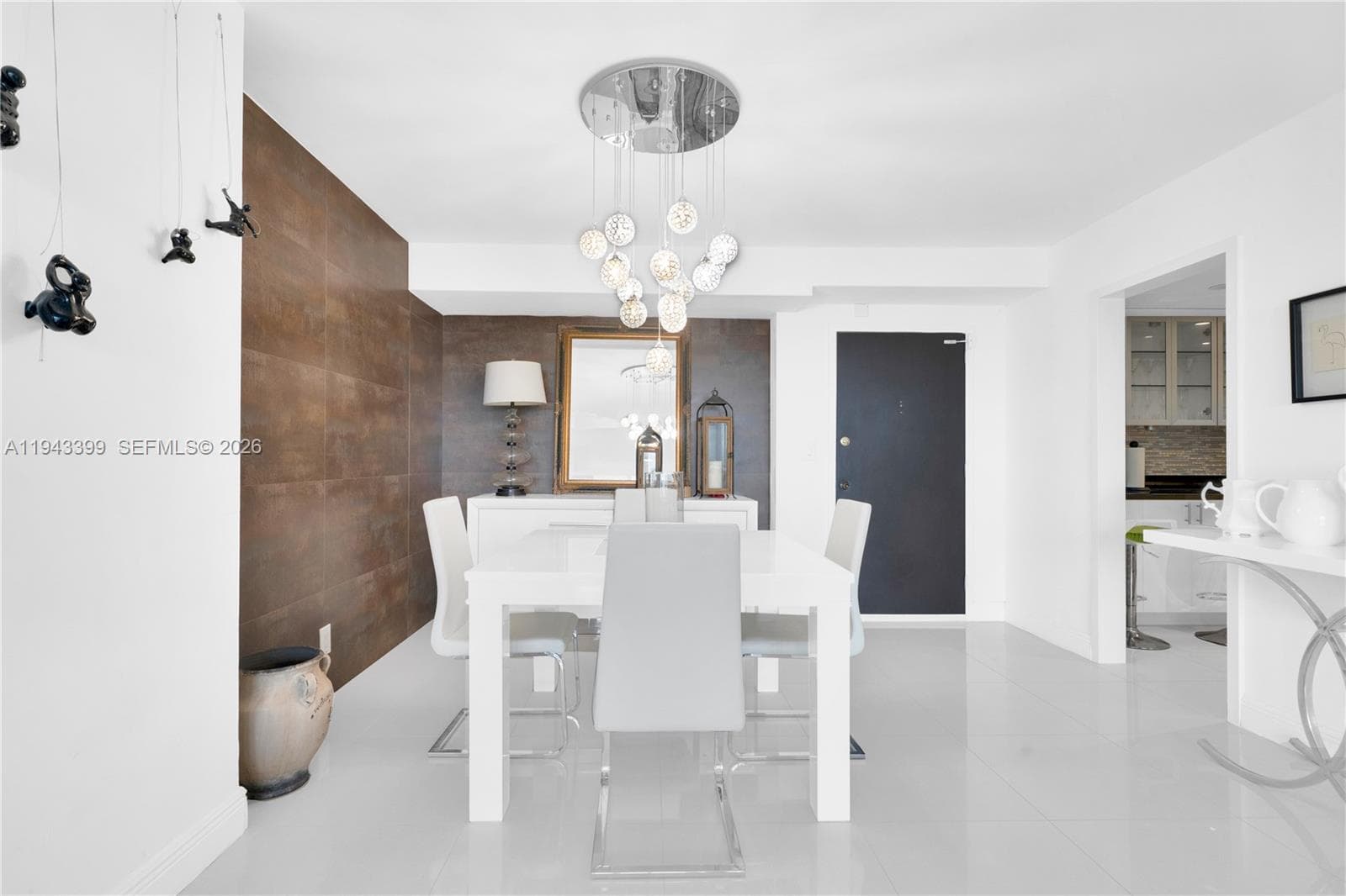 PARKER TOWER CONDO · #1211 in Hallandale Beach - Photo 12