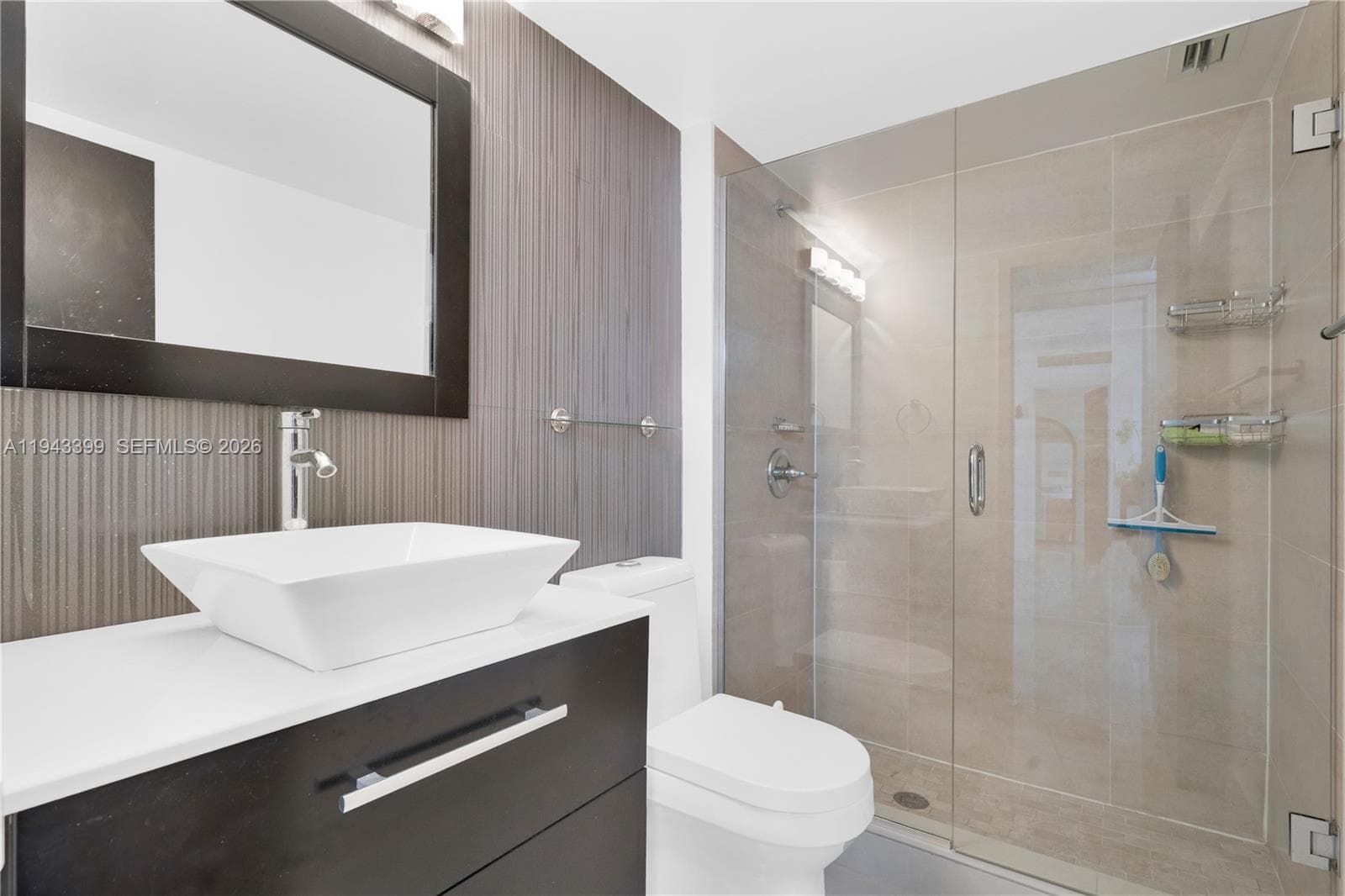 PARKER TOWER CONDO · #1211 in Hallandale Beach - Photo 26