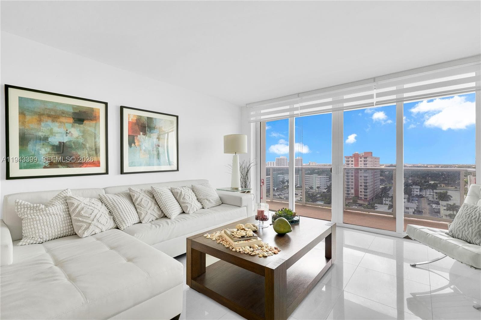 PARKER TOWER CONDO · #1211 in Hallandale Beach - Photo 22