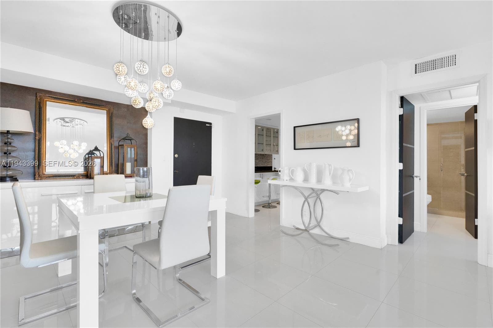 PARKER TOWER CONDO · #1211 in Hallandale Beach - Photo 3
