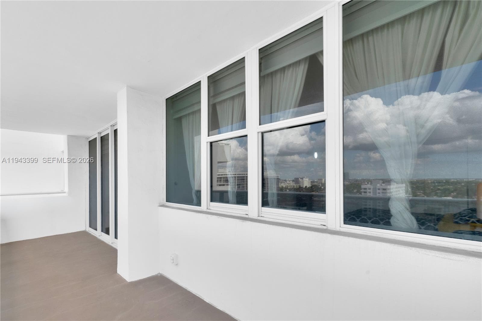 PARKER TOWER CONDO · #1211 in Hallandale Beach - Photo 28