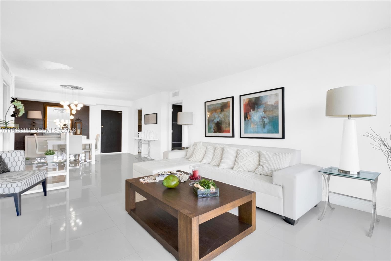 PARKER TOWER CONDO · #1211 in Hallandale Beach - Photo 5