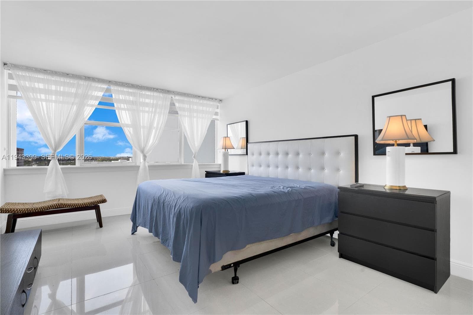 PARKER TOWER CONDO · #1211 in Hallandale Beach - Photo 20