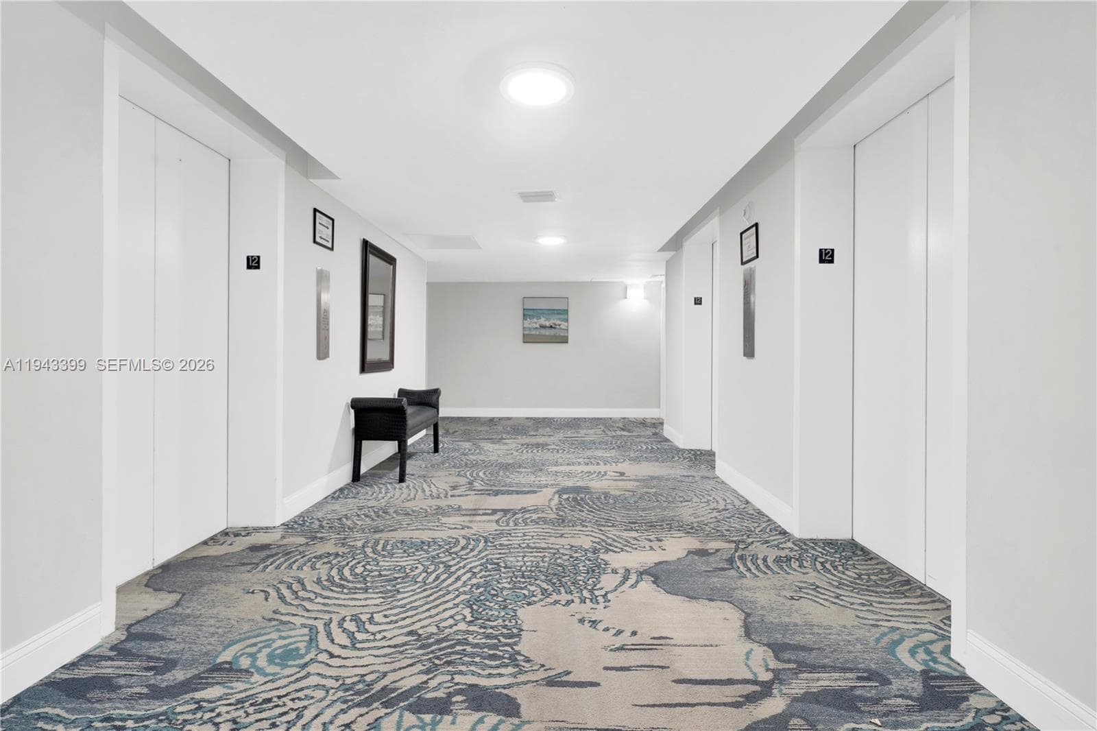 PARKER TOWER CONDO · #1211 in Hallandale Beach - Photo 30
