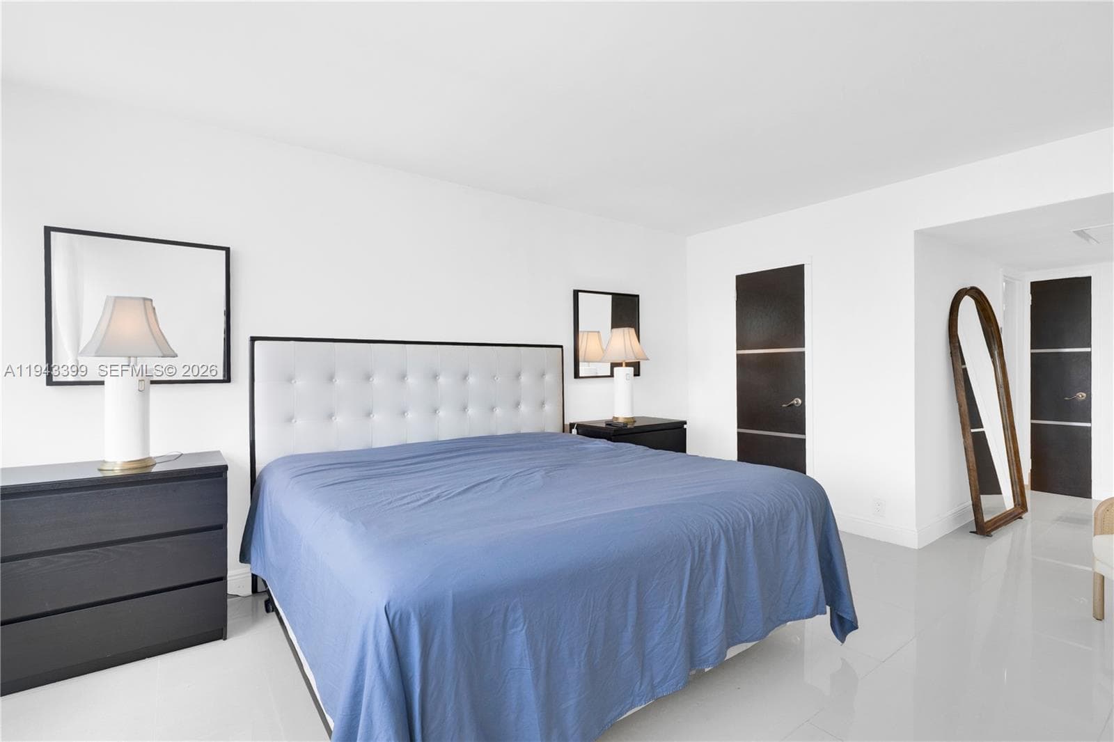 PARKER TOWER CONDO · #1211 in Hallandale Beach - Photo 14