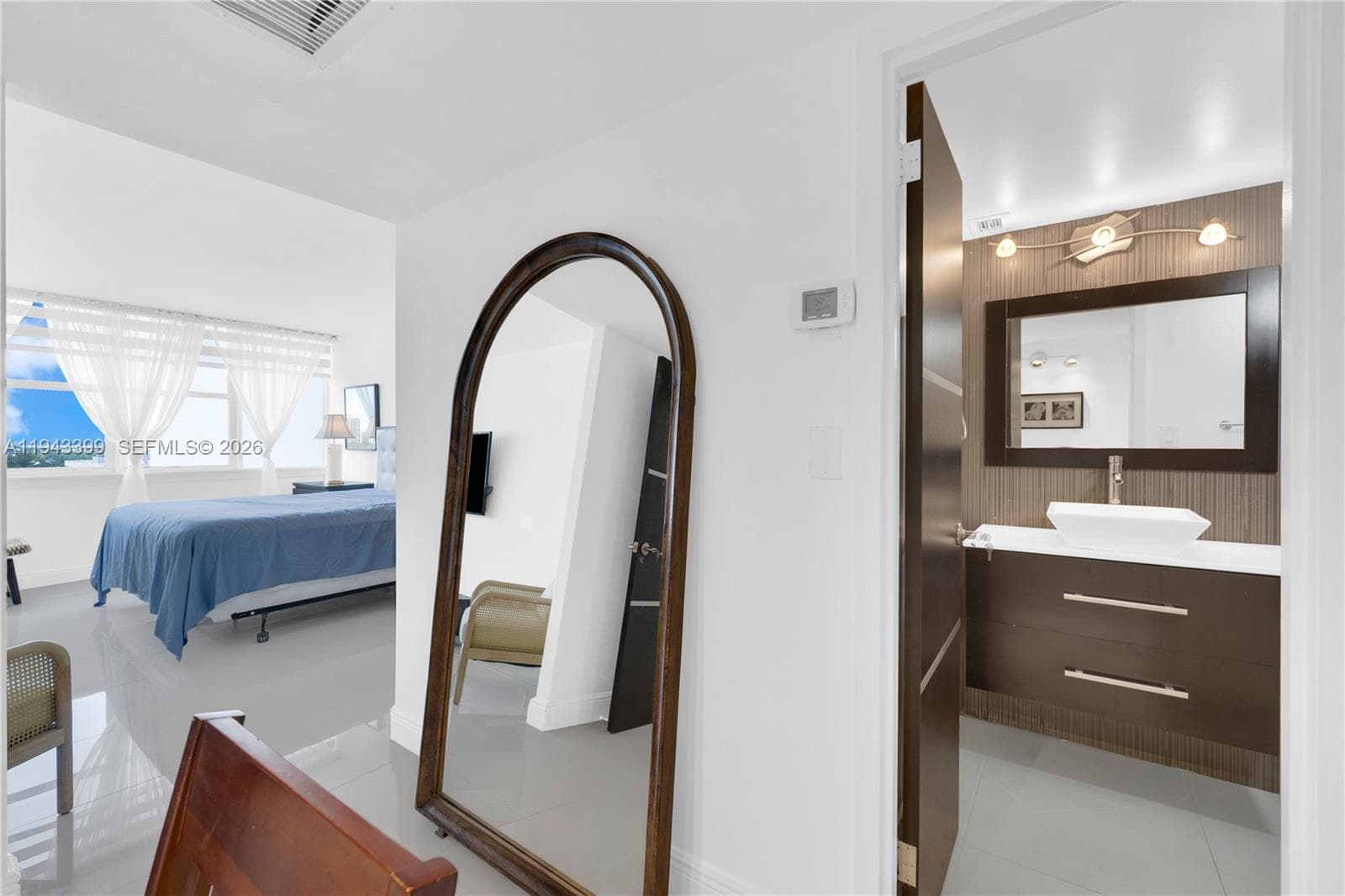 PARKER TOWER CONDO · #1211 in Hallandale Beach - Photo 15