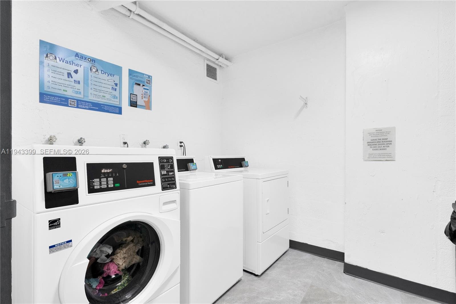 PARKER TOWER CONDO · #1211 in Hallandale Beach - Photo 31