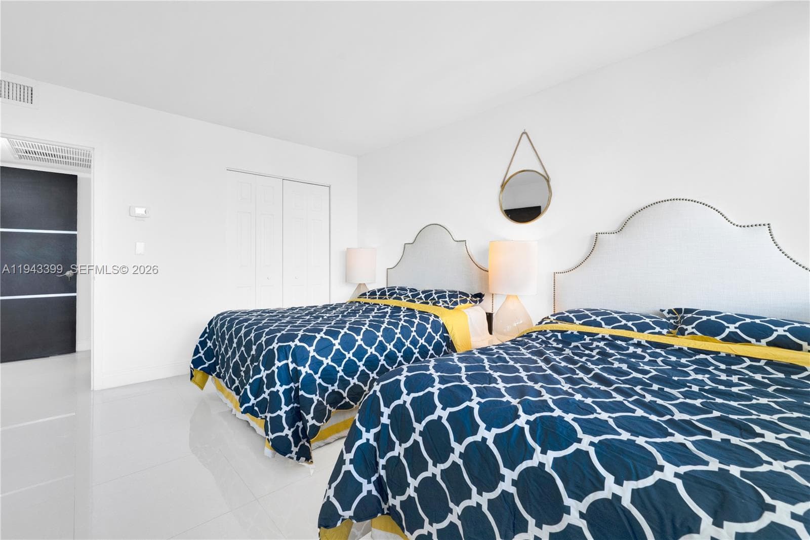 PARKER TOWER CONDO · #1211 in Hallandale Beach - Photo 25