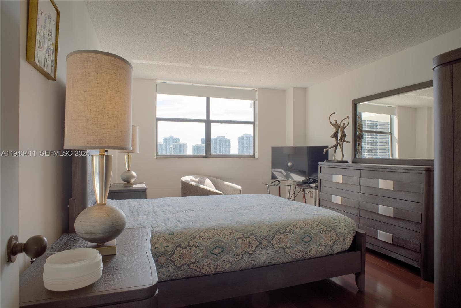 WINSTON TOWERS 600 CONDO · #1008 in Sunny Isles Beach - Photo 27