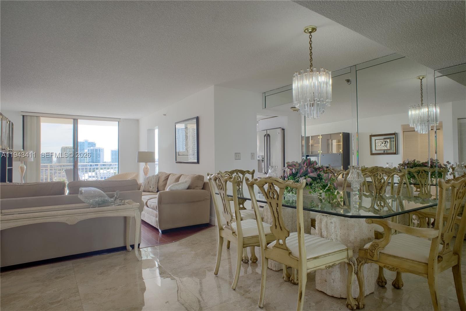 WINSTON TOWERS 600 CONDO · #1008 in Sunny Isles Beach - Photo 6