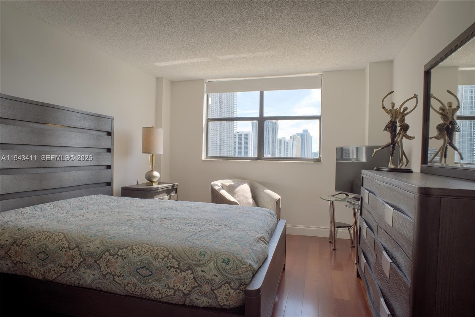 WINSTON TOWERS 600 CONDO · #1008 in Sunny Isles Beach - Photo 26