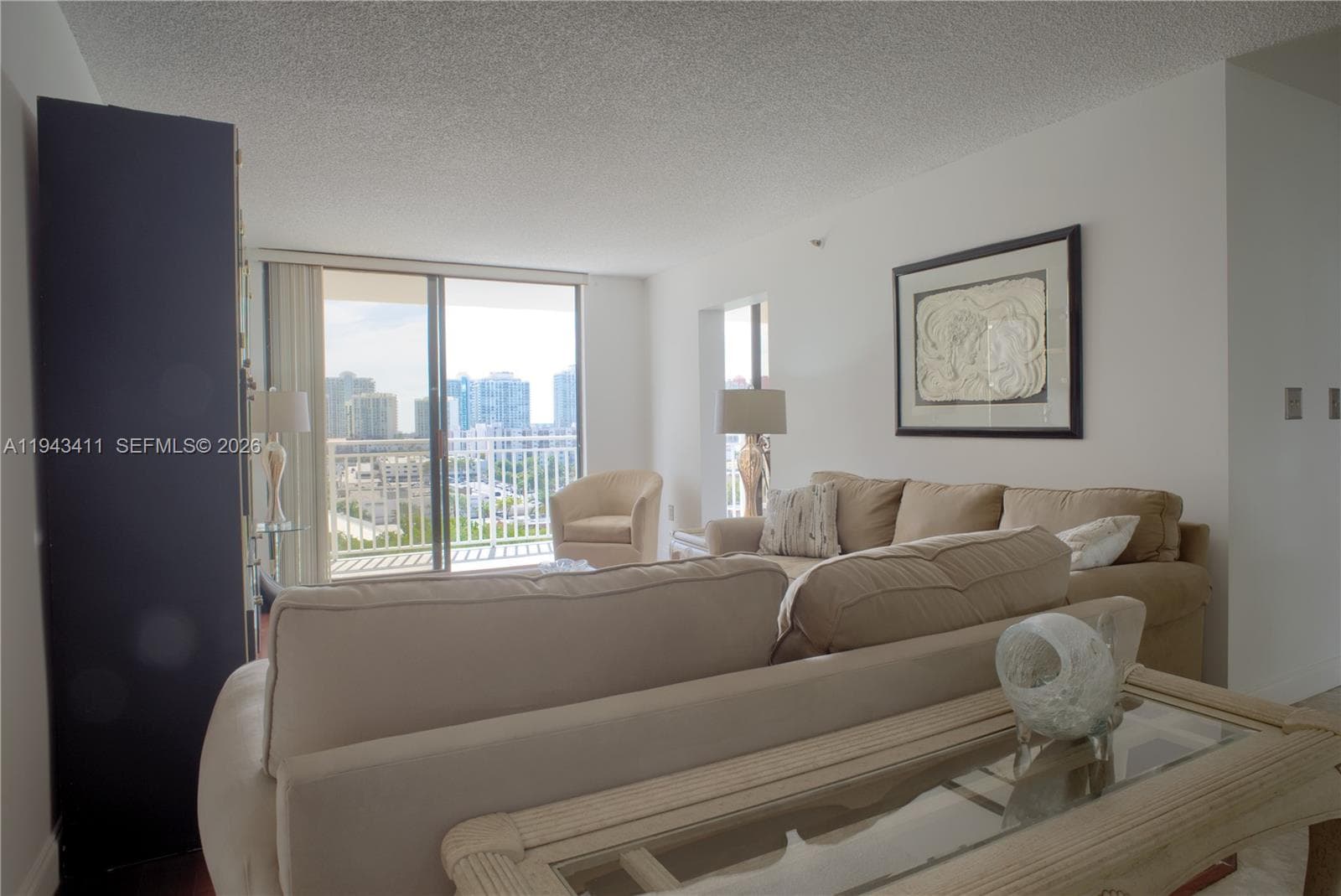 WINSTON TOWERS 600 CONDO · #1008 in Sunny Isles Beach - Photo 7