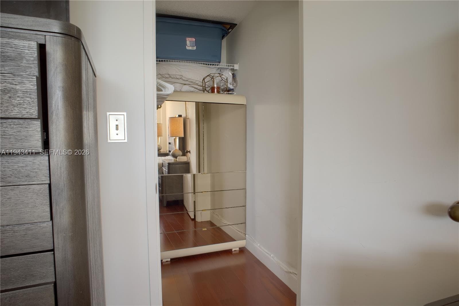 WINSTON TOWERS 600 CONDO · #1008 in Sunny Isles Beach - Photo 32