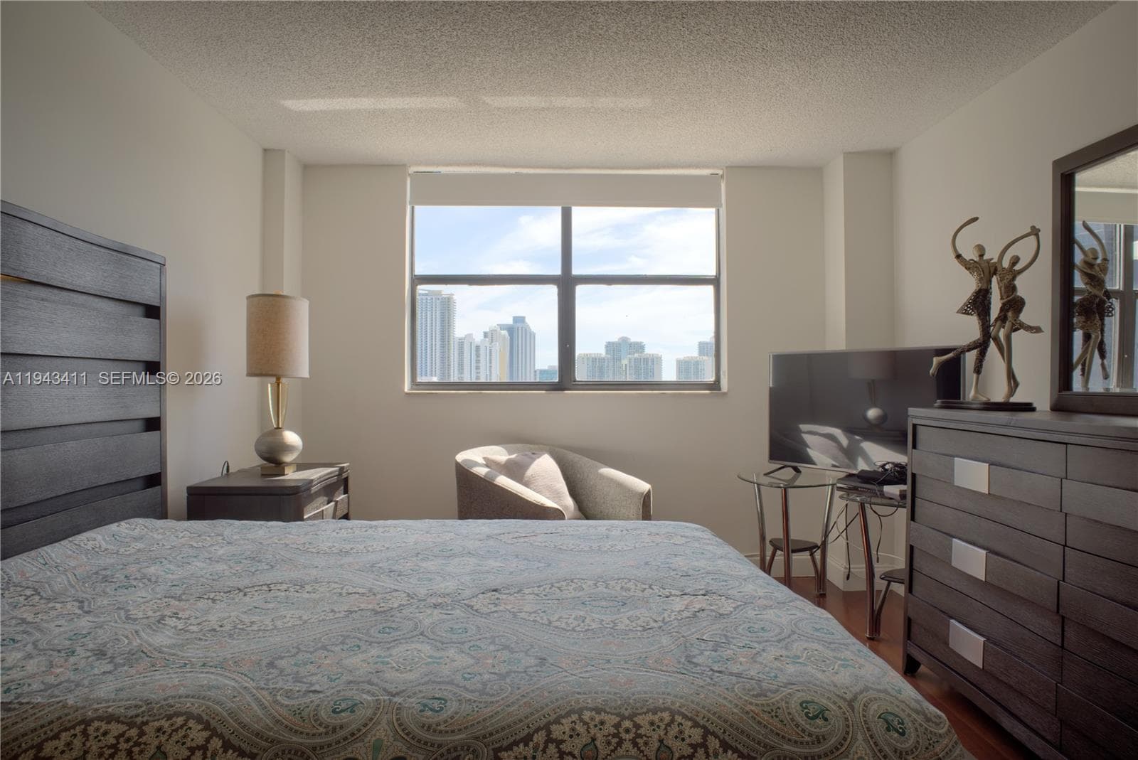 WINSTON TOWERS 600 CONDO · #1008 in Sunny Isles Beach - Photo 28