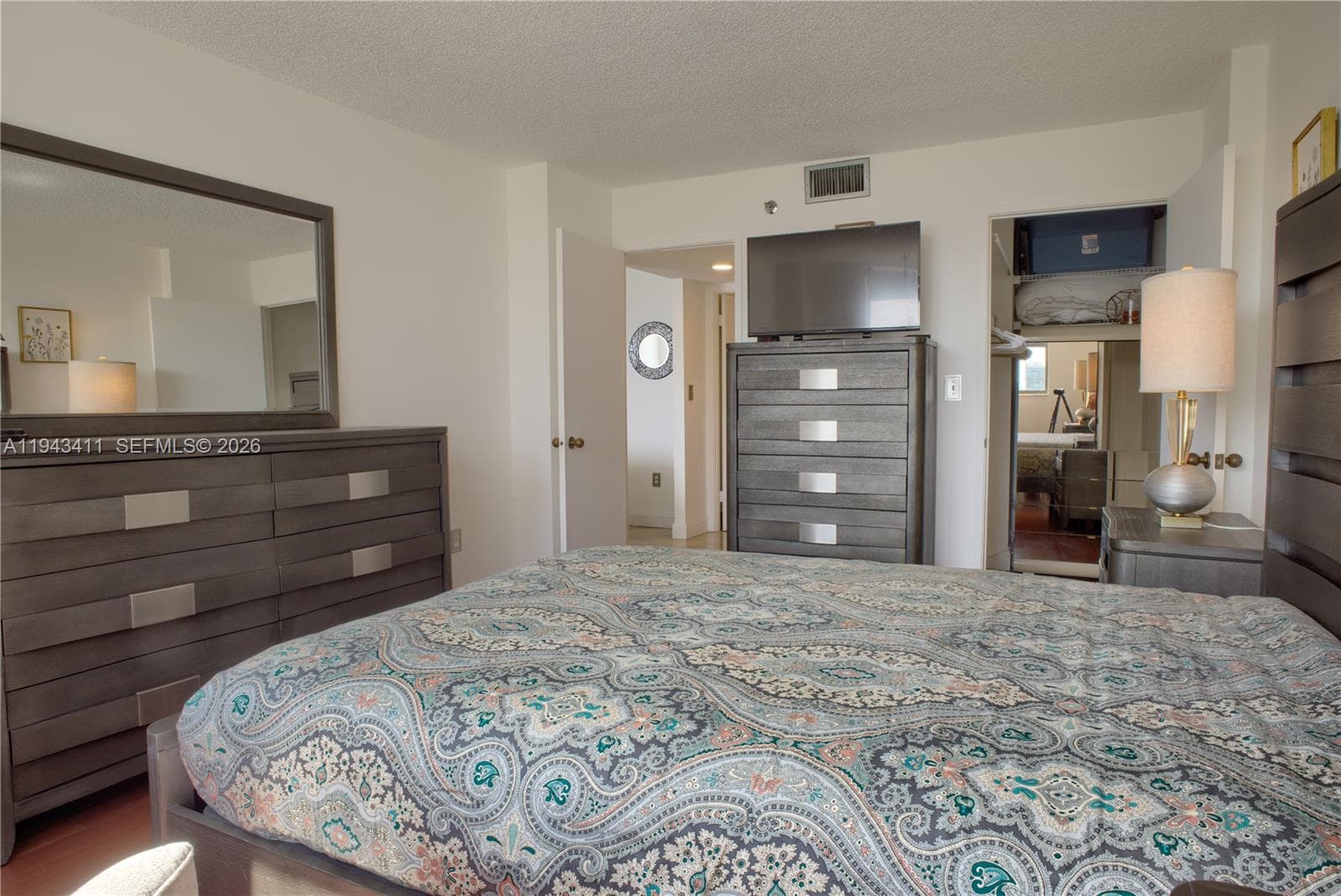 WINSTON TOWERS 600 CONDO · #1008 in Sunny Isles Beach - Photo 30