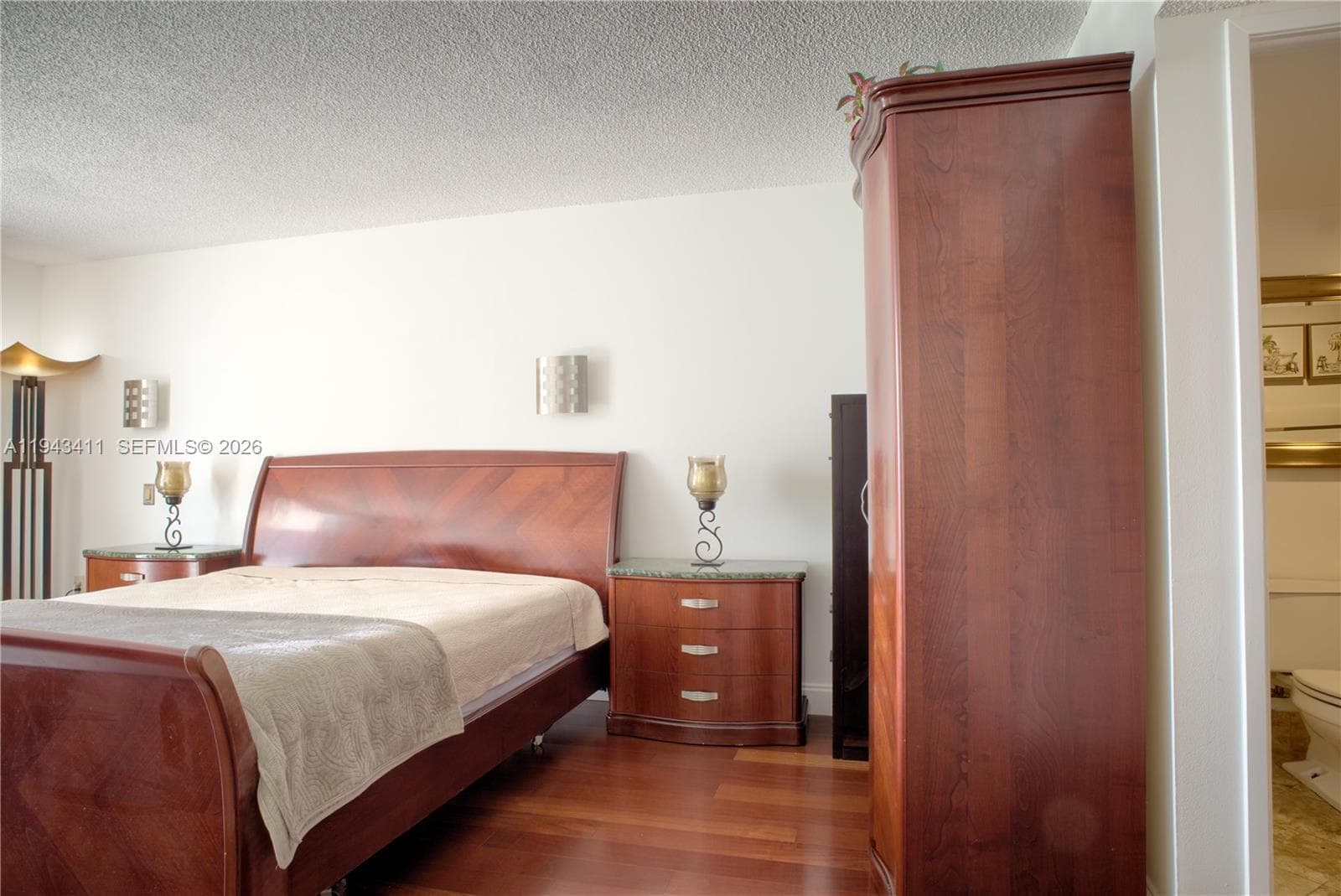 WINSTON TOWERS 600 CONDO · #1008 in Sunny Isles Beach - Photo 14