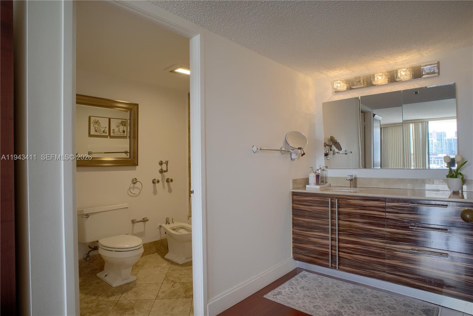 WINSTON TOWERS 600 CONDO · #1008 in Sunny Isles Beach - Photo 18
