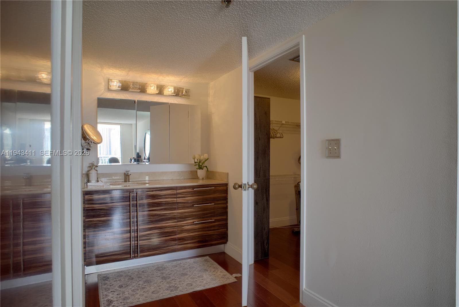 WINSTON TOWERS 600 CONDO · #1008 in Sunny Isles Beach - Photo 19