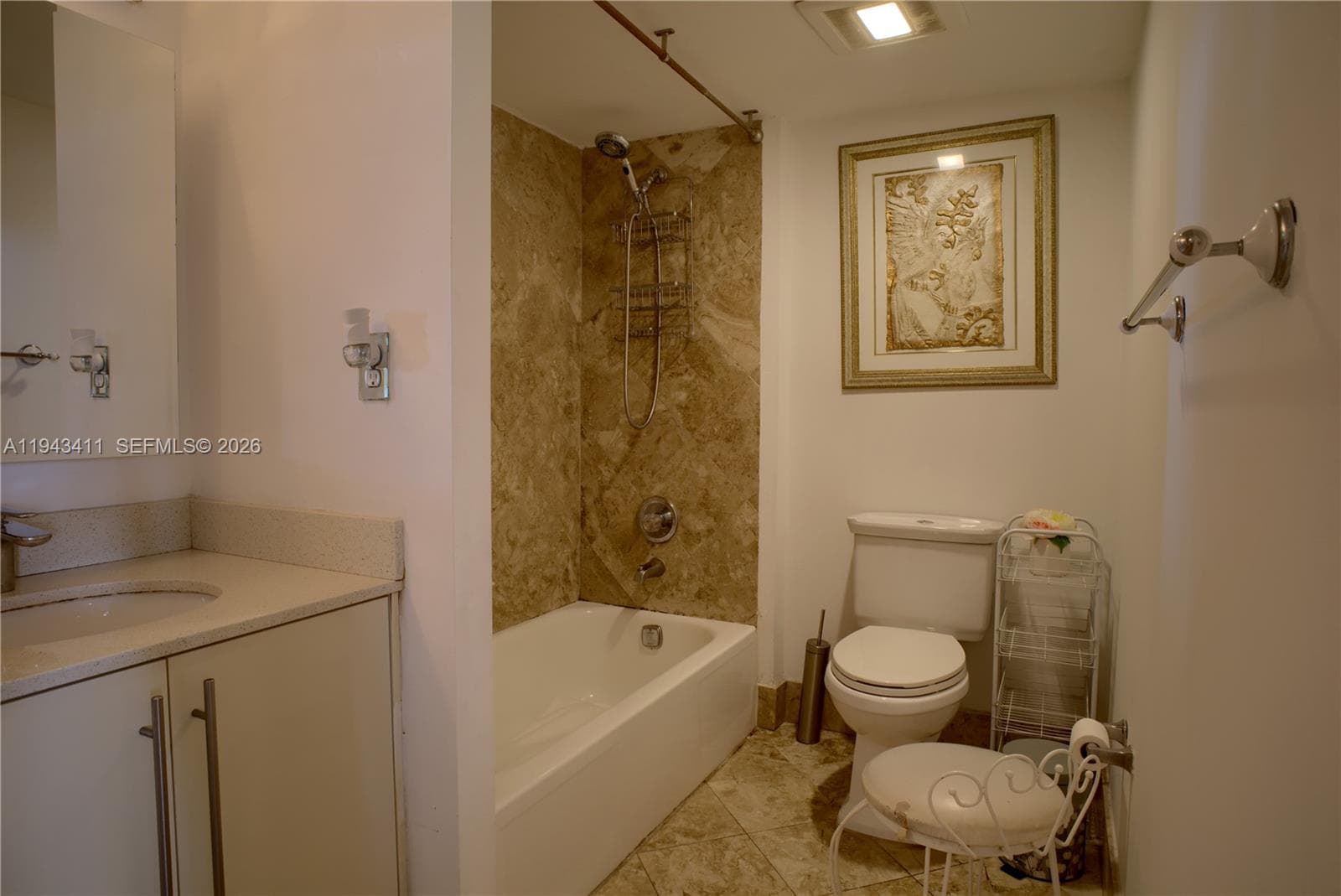 WINSTON TOWERS 600 CONDO · #1008 in Sunny Isles Beach - Photo 35